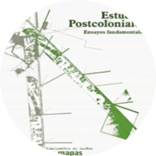 Estudios postcoloniales. Ensayos fundamentales