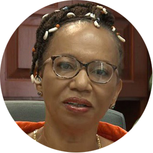 Aportaciones del feminismo negro al pensamiento feminista: una perspectiva caribeña