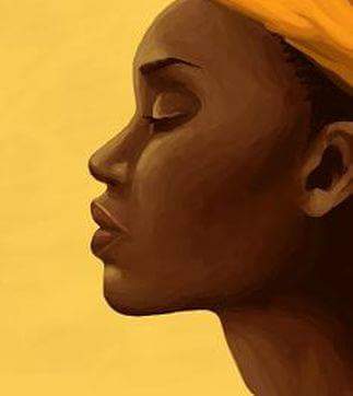 25 de julio. Día de las mujeres afrolatinas y afrocaribeñas